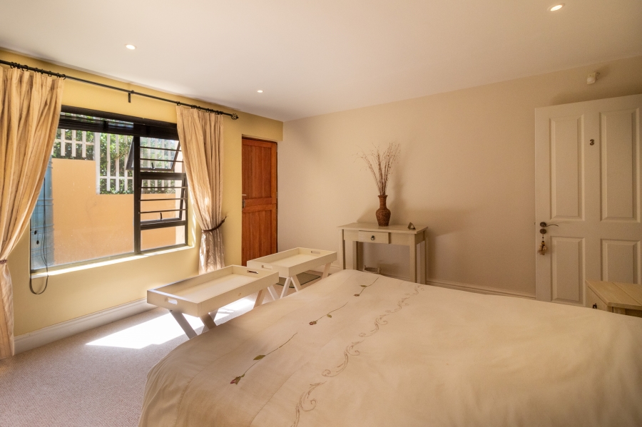 9 Bedroom Property for Sale in West Bank Eastern Cape